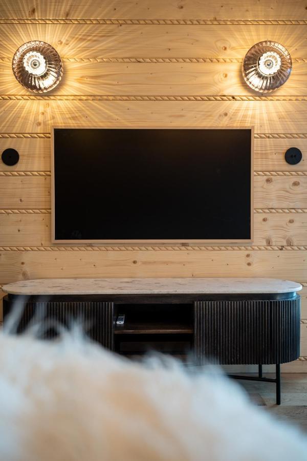 Apartament Dream&Snow ซาโกปาเน ภายนอก รูปภาพ