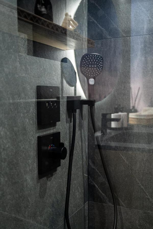 Apartament Dream&Snow ซาโกปาเน ภายนอก รูปภาพ